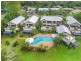 2/64 Reid Road, Wongaling Beach QLD 4852