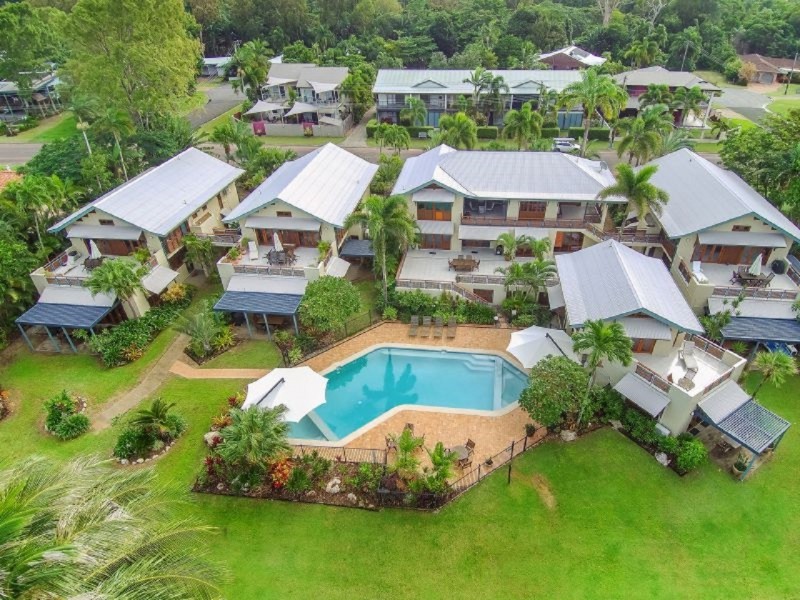 2/64 Reid Road, Wongaling Beach QLD 4852