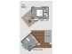 2/64 Reid Road, Wongaling Beach QLD 4852 Floorplan