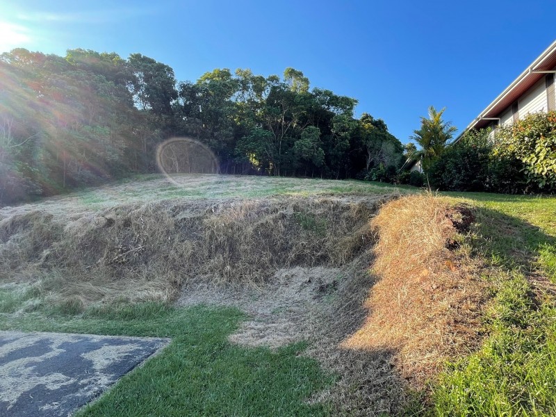 4 Bedarra Tce, South Mission Beach QLD 4852