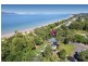 2 Wongaling Beach Rd, Wongaling Beach QLD 4852