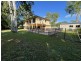 2 Wongaling Beach Rd, Wongaling Beach QLD 4852