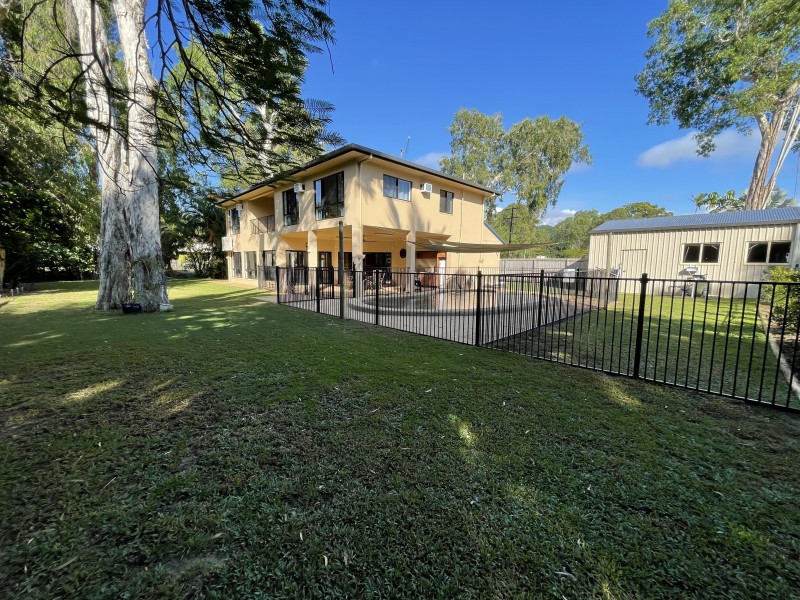 2 Wongaling Beach Rd, Wongaling Beach QLD 4852