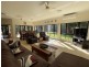 2 Wongaling Beach Rd, Wongaling Beach QLD 4852
