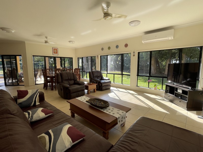 2 Wongaling Beach Rd, Wongaling Beach QLD 4852