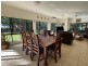 2 Wongaling Beach Rd, Wongaling Beach QLD 4852