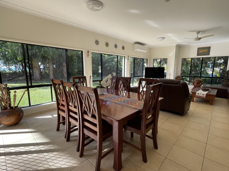 2 Wongaling Beach Rd, Wongaling Beach QLD 4852