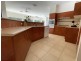 2 Wongaling Beach Rd, Wongaling Beach QLD 4852