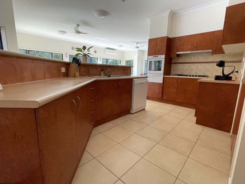 2 Wongaling Beach Rd, Wongaling Beach QLD 4852