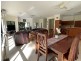 2 Wongaling Beach Rd, Wongaling Beach QLD 4852