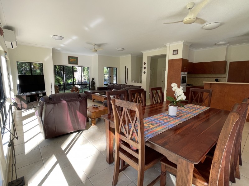 2 Wongaling Beach Rd, Wongaling Beach QLD 4852
