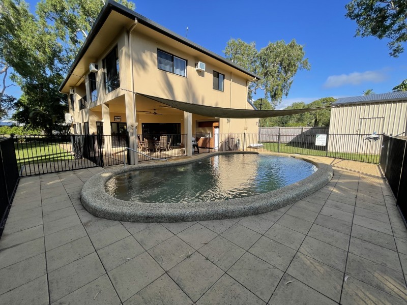 2 Wongaling Beach Rd, Wongaling Beach QLD 4852