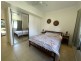 2 Wongaling Beach Rd, Wongaling Beach QLD 4852