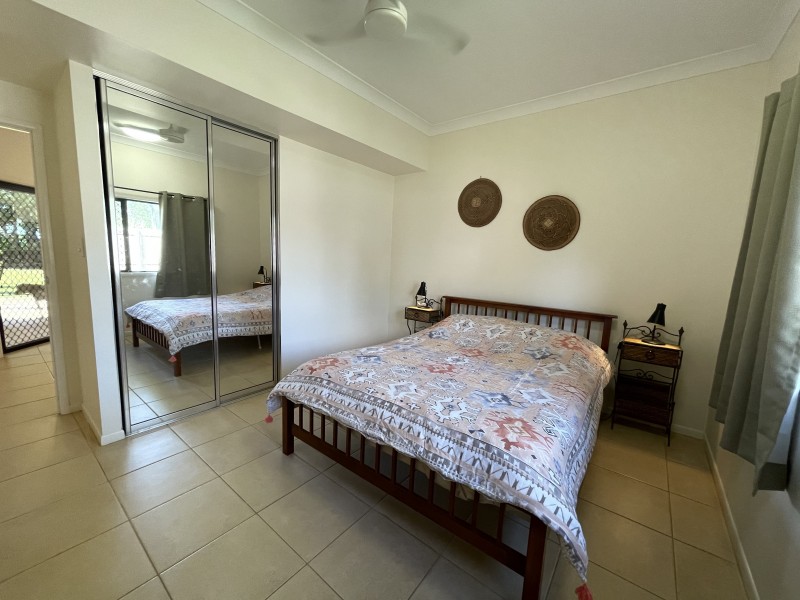 2 Wongaling Beach Rd, Wongaling Beach QLD 4852