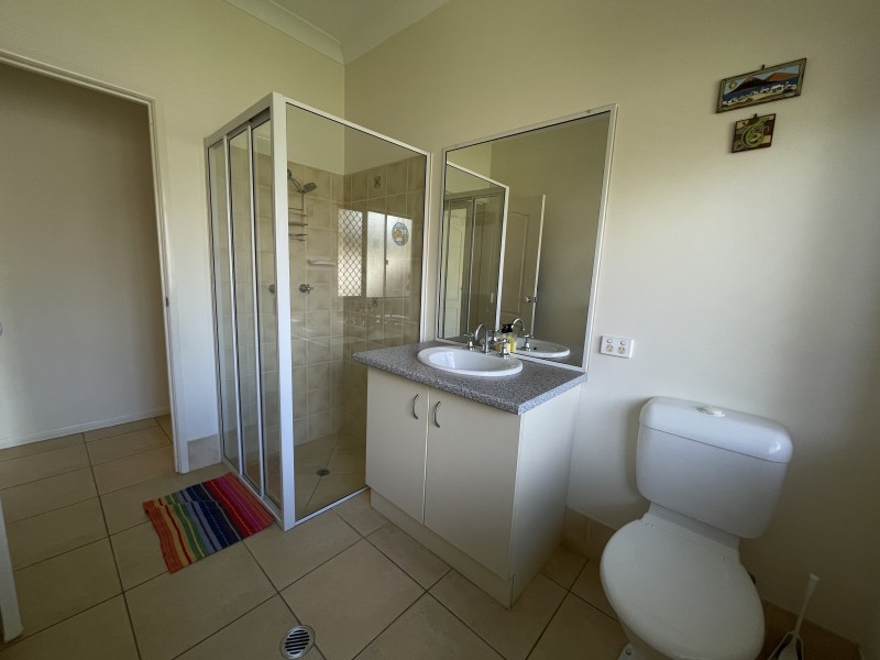 2 Wongaling Beach Rd, Wongaling Beach QLD 4852