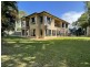 2 Wongaling Beach Rd, Wongaling Beach QLD 4852
