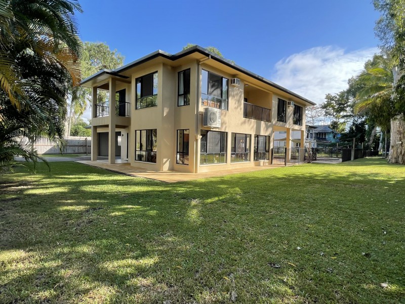 2 Wongaling Beach Rd, Wongaling Beach QLD 4852