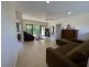 2 Wongaling Beach Rd, Wongaling Beach QLD 4852