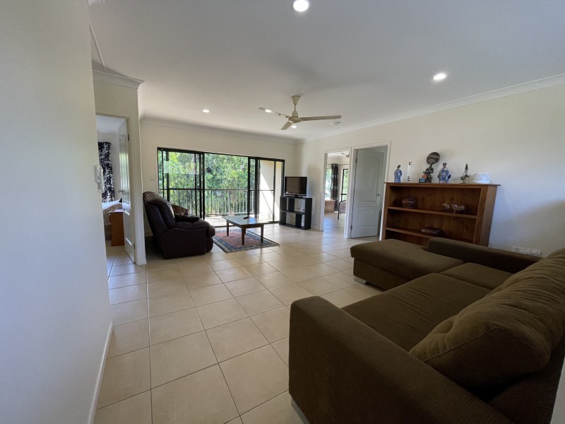 2 Wongaling Beach Rd, Wongaling Beach QLD 4852