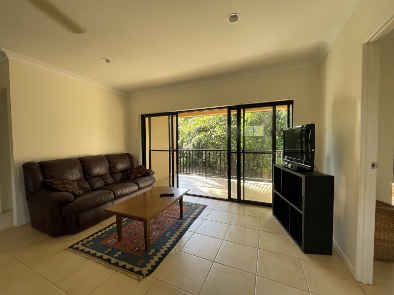 2 Wongaling Beach Rd, Wongaling Beach QLD 4852