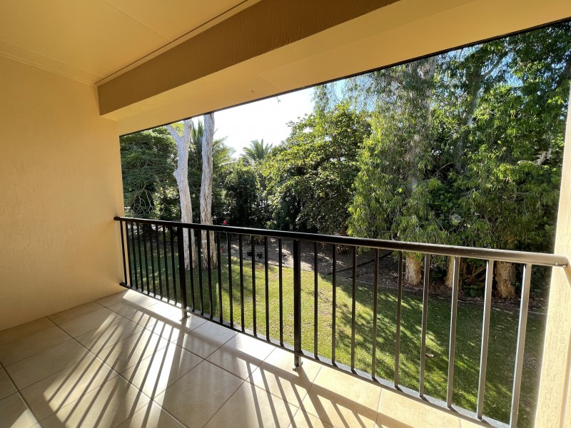 2 Wongaling Beach Rd, Wongaling Beach QLD 4852