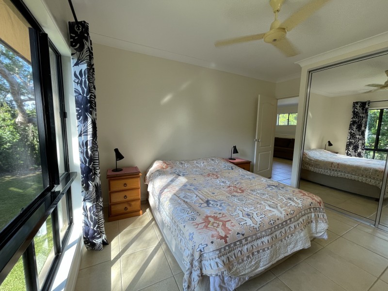 2 Wongaling Beach Rd, Wongaling Beach QLD 4852