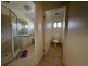2 Wongaling Beach Rd, Wongaling Beach QLD 4852