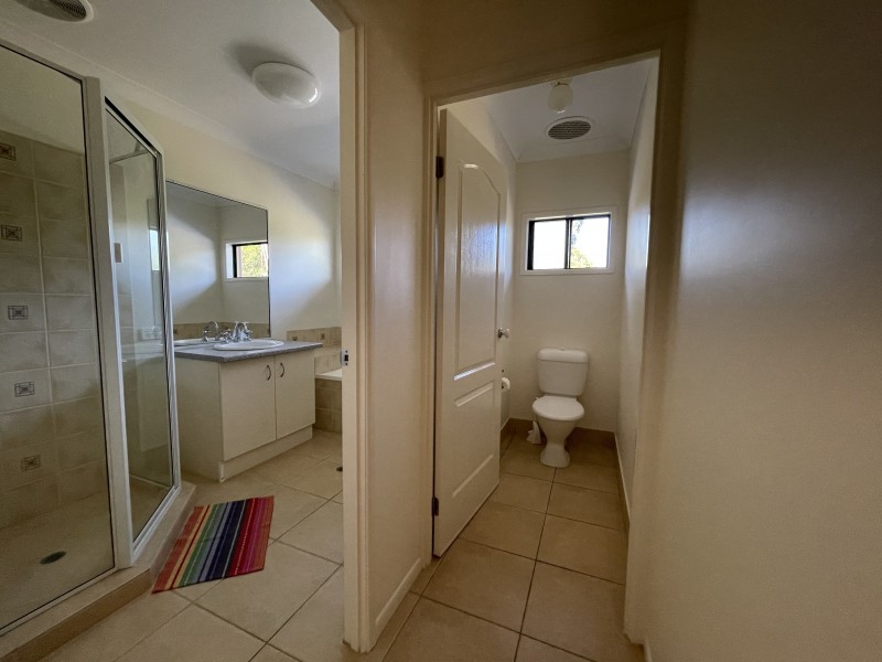 2 Wongaling Beach Rd, Wongaling Beach QLD 4852