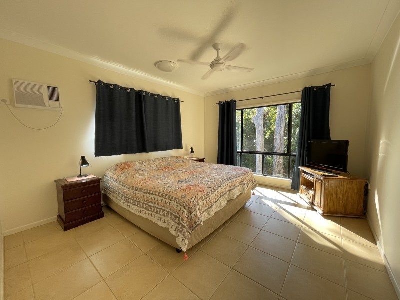 2 Wongaling Beach Rd, Wongaling Beach QLD 4852