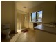 2 Wongaling Beach Rd, Wongaling Beach QLD 4852