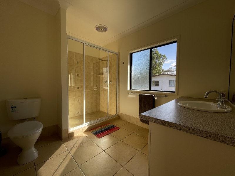 2 Wongaling Beach Rd, Wongaling Beach QLD 4852