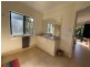 2 Wongaling Beach Rd, Wongaling Beach QLD 4852
