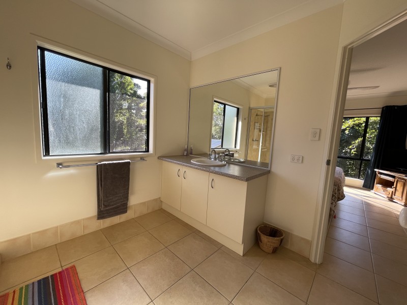 2 Wongaling Beach Rd, Wongaling Beach QLD 4852