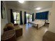 2 Wongaling Beach Rd, Wongaling Beach QLD 4852