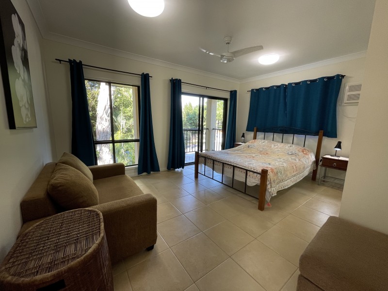 2 Wongaling Beach Rd, Wongaling Beach QLD 4852