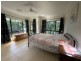 2 Wongaling Beach Rd, Wongaling Beach QLD 4852