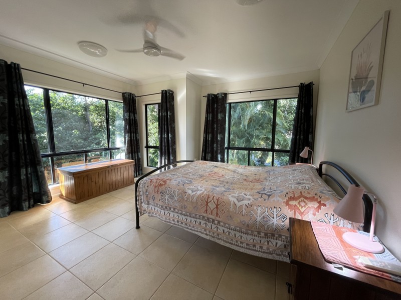 2 Wongaling Beach Rd, Wongaling Beach QLD 4852