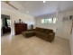 2 Wongaling Beach Rd, Wongaling Beach QLD 4852