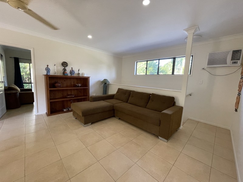 2 Wongaling Beach Rd, Wongaling Beach QLD 4852