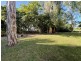 2 Wongaling Beach Rd, Wongaling Beach QLD 4852