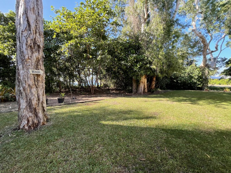 2 Wongaling Beach Rd, Wongaling Beach QLD 4852