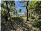 2 Wongaling Beach Rd, Wongaling Beach QLD 4852