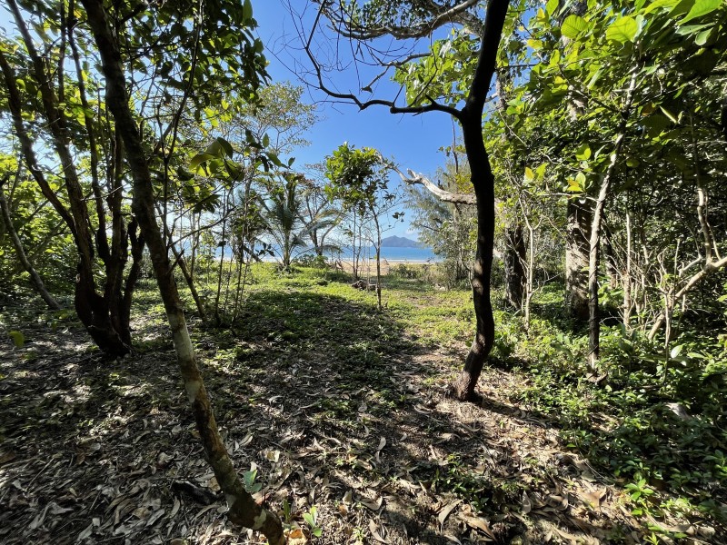 2 Wongaling Beach Rd, Wongaling Beach QLD 4852
