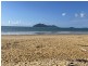 2 Wongaling Beach Rd, Wongaling Beach QLD 4852