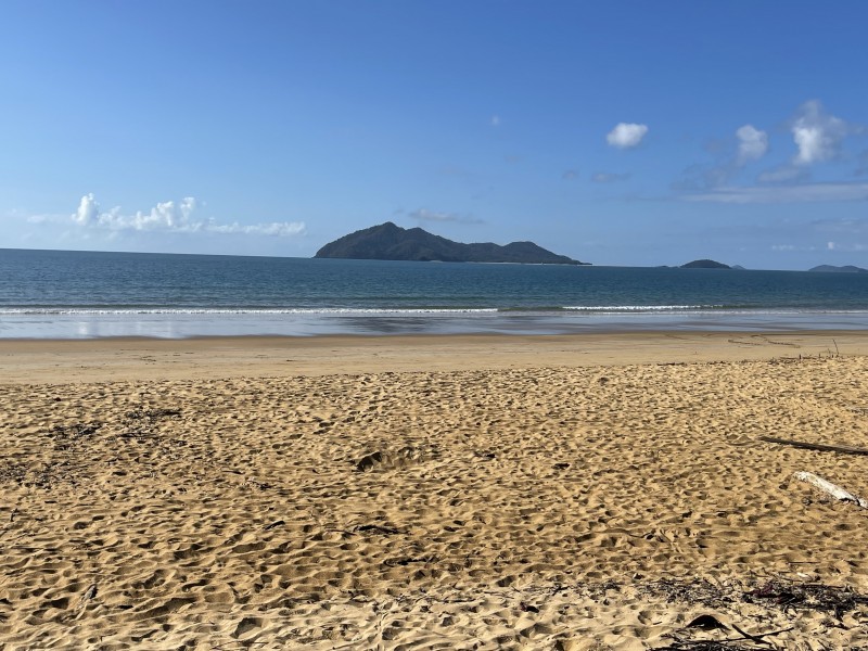 2 Wongaling Beach Rd, Wongaling Beach QLD 4852