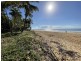 2 Wongaling Beach Rd, Wongaling Beach QLD 4852