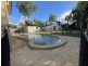2 Wongaling Beach Rd, Wongaling Beach QLD 4852