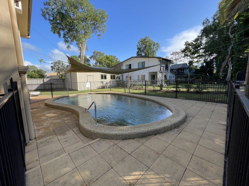 2 Wongaling Beach Rd, Wongaling Beach QLD 4852