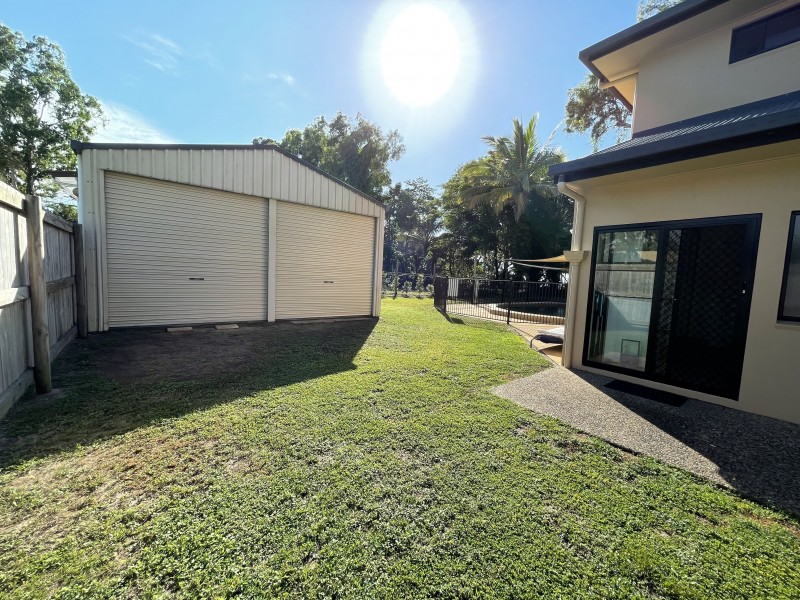 2 Wongaling Beach Rd, Wongaling Beach QLD 4852