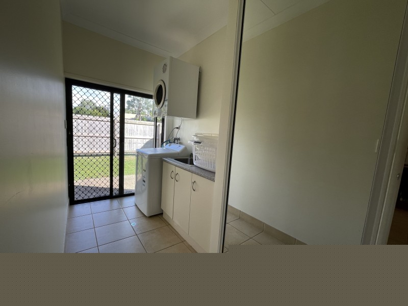 2 Wongaling Beach Rd, Wongaling Beach QLD 4852